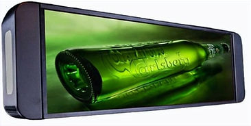 Taxi Top _Carlsberg_edited_edited.jpg