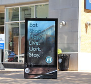 Mockingbird Install pic 1.jpeg
