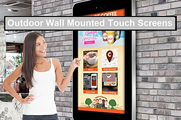 Outdoor Wall Mounted Touch Screens.jpg.png