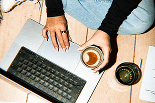 Fet agency - online marketing agency