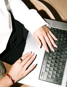Fet agency - our services