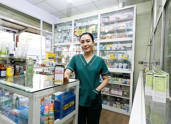 Screenshot 2026-02-04 192135.jpg