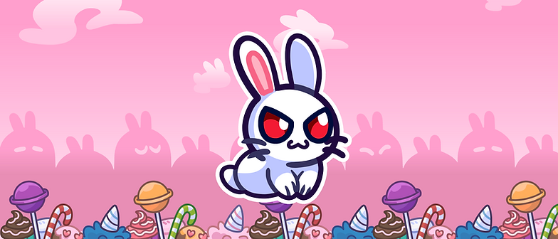 odd bunny roast it.png