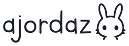 AJ Ordaz logo.png