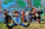 Screenshot_20211206-211359~3_edited.jpg