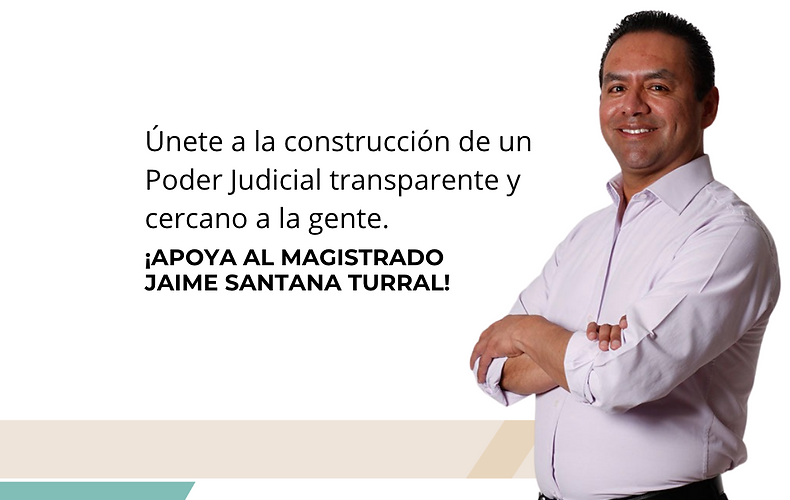 Captura de pantalla 2025-03-21 a la(s) 11.37.39 a.m..png