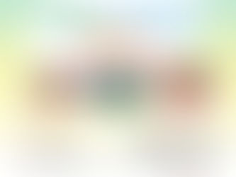 TBR Camp Little Feet Enrollment