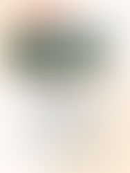 More Than Borscht from the Borscht Belt: Reminiscences of the Catskill Resort Era