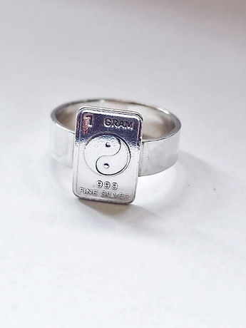 Bullion ring2.jpeg