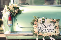 Wedding Music Pretoria