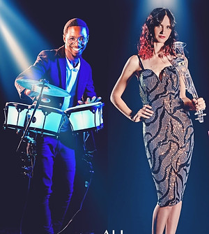 All Stars DUO.jpg