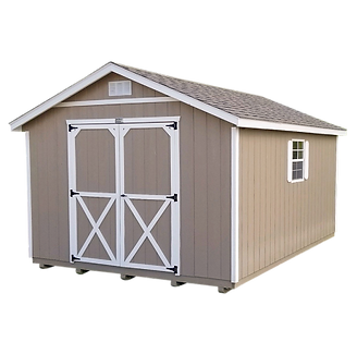 Storage Buildings Fayetteville NC