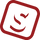 emblem-logo.png