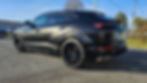 Lamborghini Detailing