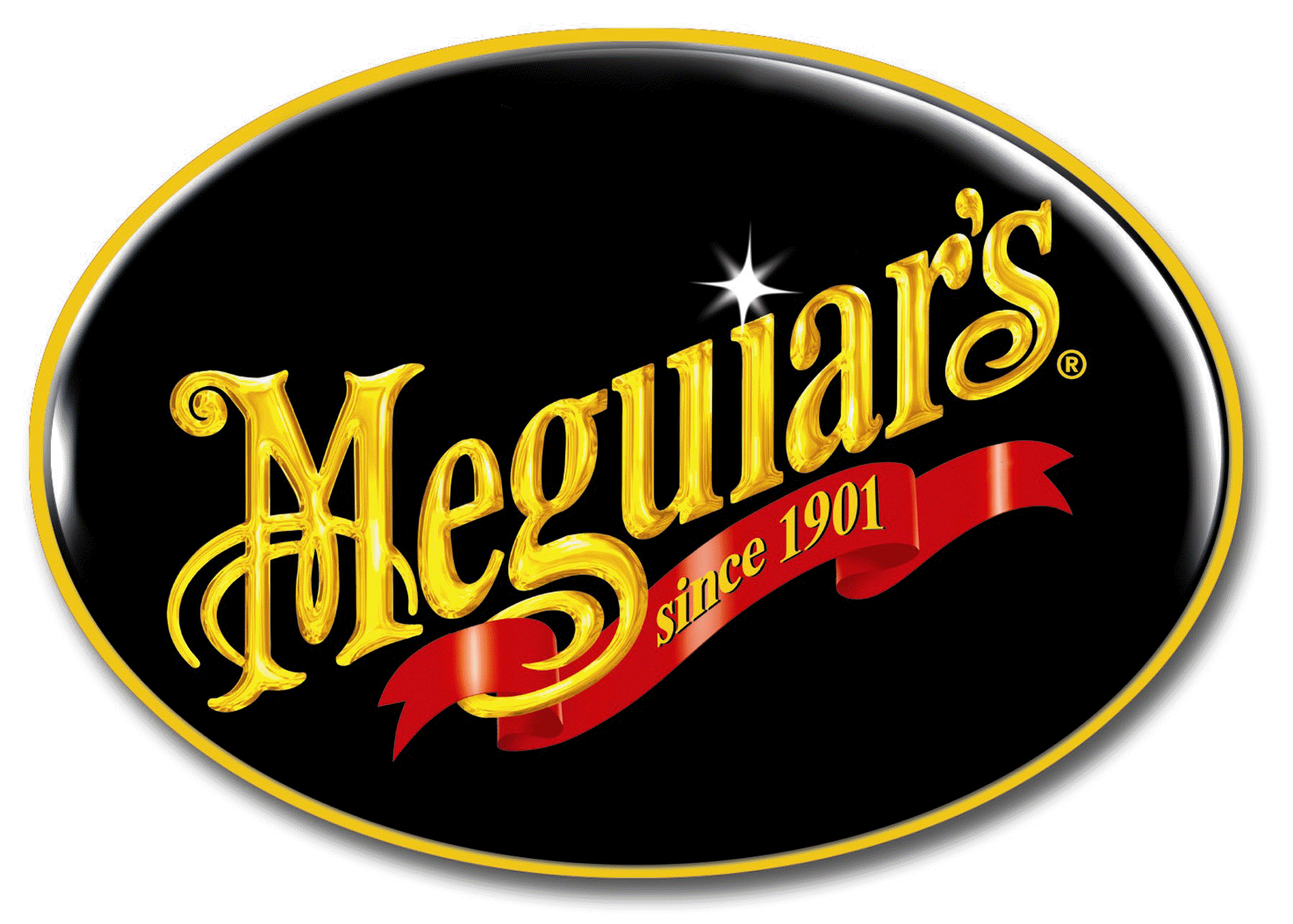 Meguiar's