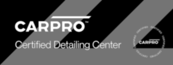 CARPRO_Certified-badge (1).png