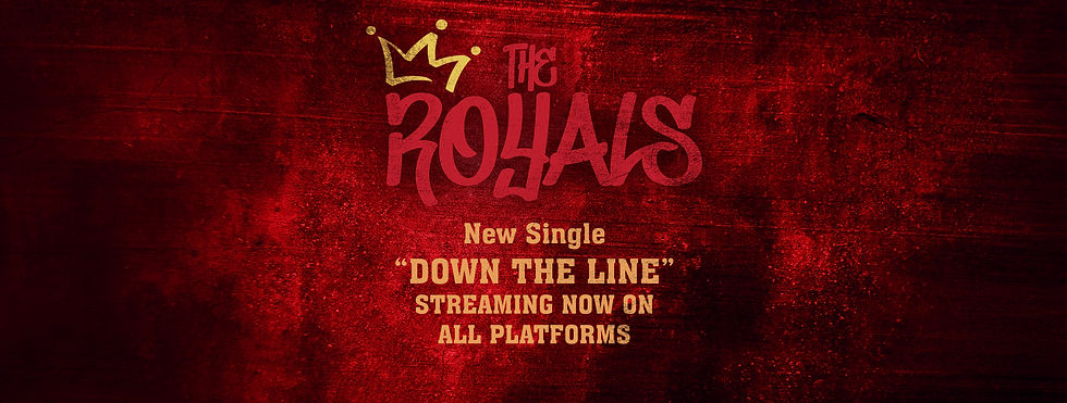 The Royals-Red Grunge Background3.jpg