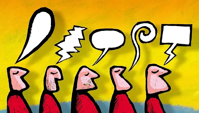 The blaring normality of today’s standardized language environment might suggest otherwise, but the uniform language of today was built upon the building blocks of dialect. Standard Italian, for instance, descends from the Tuscan dialect used by Dante Alighieri in his Divine Comedy, while Modern English was born from the fusion of Anglo-Saxon and Norman French. Despite the fundamental importance of dialect in language development, however, an aversion at best exists within society in both a political and, sometimes, to a literary degree. The scenario is comparable to the cornerstone in the Wailers song of the same name: “the stone that the builder refused/will always be the head cornerstone”. Dialect is both a stone that is refused and the corner stone of language at the same time. Literary translators, in contrast, tend to regard dialect as one of their worthiest challenges. Finding the right word in translation is never a simple task one can always relegate to the authority of a dictionary or the convenience of translation software, yet when caught in that situation, there are several conundrums which result from translating dialect. The Use of Archaism In an anthology of translation essays for which he was editor, translation scholar Lawrence Venuti cites two examples of dialect consciously used as a building block of modern literature: German poet Rudolf Borchardt reviving archaic German dialects in a contemporary version of Dante –itself written in Tuscan dialect, as mentioned earlier– and modernist giant Ezra Pound who, along with his numerous experiments with language, used a translation strategy called archaism to translate a poet named Guido Cavalcanti (Venuti, 2012, pg. 12). While archaism  served as a tool to further Pound’s ambitious vision of modernism, it also lends itself as a useful strategy for translating older works of literature. While archaism has great potential as a strategy, it runs into the fundamental roadblock all dialect translation faces: the dialect of the source language is unlikely to match up with the dialect in the target language. As Venuti writes regarding Pound: “the translation discourse [Ezra Pound] chose for Cavalcanti –“pre-Elizabethan” English poetry– doesn’t match medieval Tuscan in any chronological sense” (Venuti, 2012, pg. 12). Chronology, however, is only one of the challenges involved in translation. Like all regional (and many international) manifestations of culture, dialects are grounded in the landscape from which they originated. Archaism in an older English will contain a different geographic conveyance than language grounded in the landscape of Tuscany. If, however, Pound’s goal of “preserving the cantabile” (Venuti, 2012, pg. 12) is shared by the detached translation scholar, the possibilities of success are present in that case depending on the musicality of the source and target language. Do Dialects Have Equivalence? Equivalence, as mentioned earlier, is the underlying issue when it comes to translating dialects. While there is a national language of Hungary or China, there isn’t a Fujian dialect in the Hungarian lands any more than there’s a Transylvanian Hungarian dialect in China. From that perspective, the search for equivalences between dialects appears to be a fruitless quest. One equivalence tends to remain constant, however. As dialects are frequently preserved in rural areas, literature that utilizes dialect often has a rural origin, an estatement especially accurate in the modern era, where modern standard communication has demolished dialectical differences. Even then, as indicated by the aforementioned geographical observation, the rural equivalence ends here. The issue with equivalences, with both dialects and any other type of literary translation, is that they do not exist in a vacuum. As Venuti writes, “Translation theories that privilege equivalence must inevitably come to terms with the existence of “shifts” between the foreign and translated texts, deviations that can occur in several linguistic levels and categories” (Venuti, 2012, pg. 122). Opacité and Translation In certain novels with a postcolonial relevance, an artistic technique called opacité is used. In the case of Martinican author Patrick Chamoiseau, he uses Martinican creole phrases interchangeably with French, a phenomenon that it can be notably perceived in his novel Texaco . Like pre-postmodern novels with language interchanges by the likes of Leo Tolstoy and Curzio Malaparte, the solution in translation is refreshingly simple: keep the Martinican Creole in the English translation just as the French in Tolstoy is generally kept in its original French. Both cases represent expressions of authenticity that transcend monolingualism, but where Tolstoy and Malaparte’s use of French parts with Chamoiseau’s use of Creole is with language directive: while both Tolstoy and Malaparte knew that their readers would understand the French lingua franca, the ignorance French readers –and subsequently non-French readers in translation– have of Martinican Creole is exactly the point. Opacité is meant to be opaque, as Chamoiseau said in an interview: “truth can be opaque and authenticity can be expressed in an opaque manner…It even seems to me that one could not express the truth of a culture, of a people, of a country without opacity.” (Rejouis, 1999, pgs. 346-347) While the artistic value of opacité is self-evident in that certain deep truths about a culture may be impossible to express, the simple solution of preserving opacité may conflict with a translator’s goals of greater cultural understanding. How, one may ask, can a reader understand a deeper truth about Martinican culture if its Creole language is inaccessible? In the politics of translation it relates to a tendency among Irish Gaelic writers to intentionally not allow their works to be translated into English. Chamoiseau, however, connects his utilization of opacité with truth (Rejouis, 1999, pgs. 347). To translate the Martinican Creole in his novel Texaco is to betray the author’s artistic expression, therefore any translator who translates the Martinican Creole –or who even adds a glossary to the translation– is unfaithful to the author. Hence a translator would have to make a tough decision: please the reader, or be faithful to the author? While Rejouis’ translation of Texaco  contains much to be criticized, she chose faithfulness to the author in this respect. Putting aside the differences between dialects and Creoles – for the purposes of literary translation, they occupy the same marginal space– opacité lends itself as an answer to conveying the peculiarity of regional dialects into the target language. The easiest solution would be to preserve the untranslatables, but if authors today sought to preserve their regional dialect in literature today, translators would have a number of techniques at their disposal that were either nonexistent in previous times or not considered.  Conclusion There are a number of strategies a translator can use to convey the uniqueness of the world’s vast and beautiful array of dialects. This is true not only of literature written wholly in regional dialects, but those that make extensive use of them as well. Carlo Emilio Gadda’s novel That Awful Mess on Via Merulana is perhaps the crowning pinnacle of dialect literature even if the translator did not view it as a dialect novel. (Weaver, 2007, pg. xviii) According to Weaver, That Awful Mess uses various dialects throughout the novel including Neapolitan, Milanese, Molisano, Venetian as well as the local Roman dialect. (Weaver, 2007, pgs. xviii-xix) Calling the rendering of dialect into English a "tormenting" process, he chose to render the dialects into "straight-forward, spoken English" while asking the readers personally to imagine dialect in the voices of the characters (Weaver, 2007, pg. xxi), a process that, while generating problems of its own, may well be the best strategy to handle dialect in a novel. In terms of artistry, Weaver's success is a tremendous achievement. But as translation scholar Maria Tymoczko once questioned, “How have we arrived at a position where translations are read and discussed in this way, as records of cultural contestations and ideological struggles, rather than as simple linguistic transpositions or literary creations?” (Tymoczko, 2006, pg. 443). While some countries, like Spain, have solved that problem in part by removing the dialectal stigma of languages like Catalan and Galician –in contrast to France where Breton, a Celtic language, is not recognized as distinct on the political level–, the act of writing in languages that in another time may have been considered dialects has not neutralized its political impact. Tymoczko’s ideological struggle electrifies Tomas Mac Siomoin’s Irish Gaelic novel The Cartographer’s Apprentice which, set in Catalonia, is not without political connotations in the late Mac Siomoin’s adopted region. Whether a translator’s goal is political or not depends on the translator and their agenda, if the translator possesses any such agenda in the first place. But should they choose to translate a dialect-laden novel into their target language or utilize a technique like opacité , they will be doing the source culture a tremendous favor by making its presence felt beyond its regional origins. Bibliographical References Chamoiseau, P. (1998). Texaco . Vintage. 
 Gadda, C.E. (2007). That awful mess on the via Merulana . New York, New York Review Of Books. 
 Réjouis, R.M. Chamoiseau, P. (1999). A reader in the room: Rose-Myriam Réjouis meets Patrick Chamoiseau. Callaloo , 22(2), 346–350. www.jstor.org/stable/3299460 
 Marley, B. [@BobMarley]. (2017, January 18). Corner Stone (1970) - Bob Marley & The Wailers. Youtube. https://www.youtube.com/watch?v=mUswekQOChg  
 Siomoin, T.M. (2013). The cartographer’s apprentice: A 21st century fable . Createspace Independent Publishing Platform. 
 Tymoczko, M. (2006). Translation: Ethics, Ideology, Action. Massachusetts Review , 47(3), 442–461. 
 Venuti, L. (2012). The Translation Studies Reader . Routledge. 
 Weaver, W. (2007) “Translator’s Foreword.” That Awful Mess on the via Merulana , by Carlo Emilio Gadda. New York Review Books, xv–xxi. Visual Sources Cover: [Metaphor over different ways of talking. Illustration]. (n.d.). The Week. https://theweek.com/articles/549557/what-americans-sound-like-2050  
 Figure 1: [Poet and translator Ezra Pound. Photography]. (n.d.). Interno Poesia. internopoesia.com/2017/05/26/ezra-pound/ 
 
 Figure 2: [Portrait of Guido Cavalcanti. Painting, unknown technique]. (n.d.). Biografias y Vidas . www.biografiasyvidas.com/biografia/c/cavalcanti.htm.  
 
 Figure 3: [Translation scholar Lawrence Venuti. Photograph]. (2022). Dublin City Council. dublin.ie/whats-on/listings/lawrence-venuti-in-conversation/ 
 
 Figure 4: Cella, F. (2016) L’auteur Patrick Chamoiseau. [Photograph]. 24Heures www.24heures.ch/l-ecrivain-patrick-chamoiseau-raconte-son-enfance-de-lart-creole-283894941335 
 
 Figure 5: [Portrait of author Carlo Emilio Gadda. Photograph.] (n.d.). I Nuovo Vespri. https://www.inuovivespri.it/2016/05/31/incipit-32-il-buon-giorno-con-carlo-emilio-gadda/