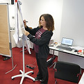 P1080366.JPG