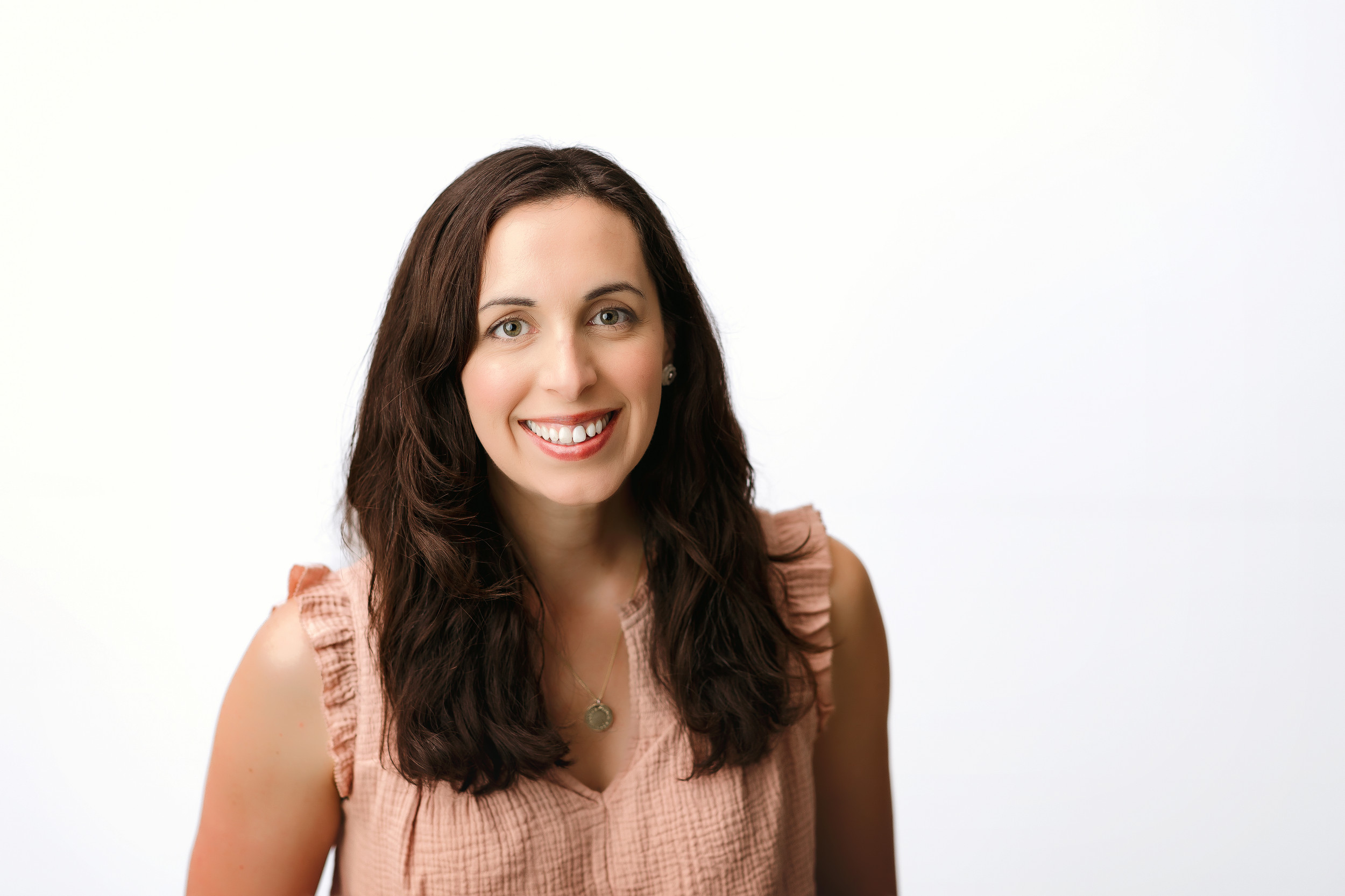 About Sherri M. Herman, MA, LPCC