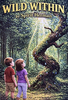 wild-within-cover-small.jpg