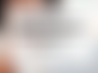 How do I prevent burnout before it starts?