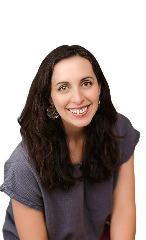 SherriMHerman_headshot_LR_edited.png