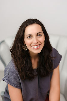 SherriMHerman_headshot_FR