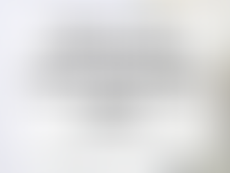 Why do I feel overwhelmed by even small things lately?