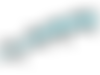 S.G.S Basics: The Bird Flight Mechanics (Starting with the Ruffed Grouse)