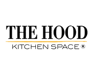 TheHoodKitchen-white.png