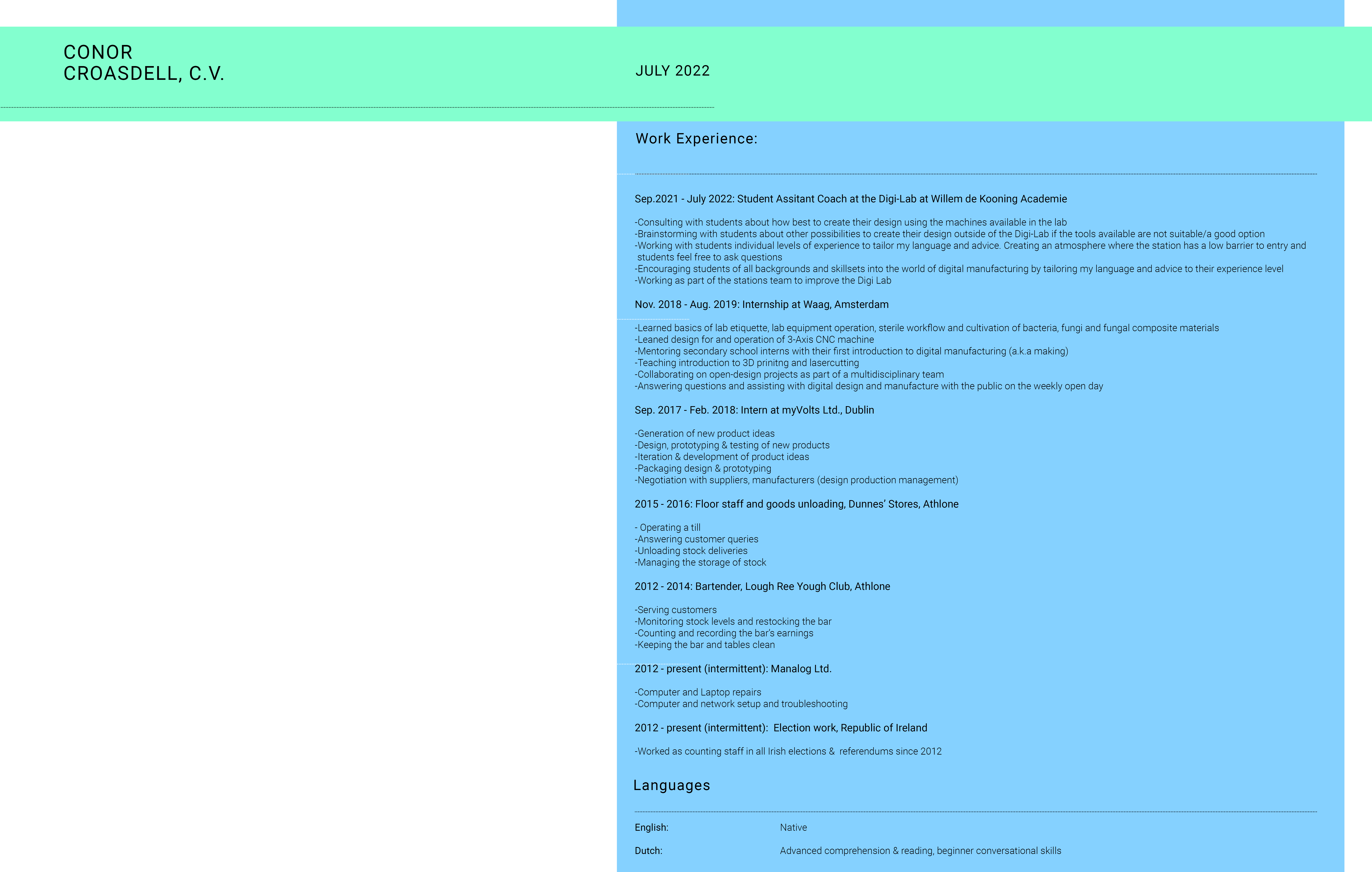Updated C.V. 07052022 3.png