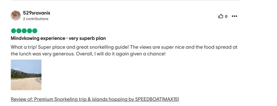 Screenshot 2023-05-18 at 17.21.42.png