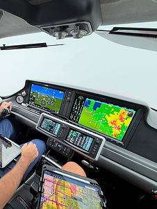 View recent photos_edited.jpg