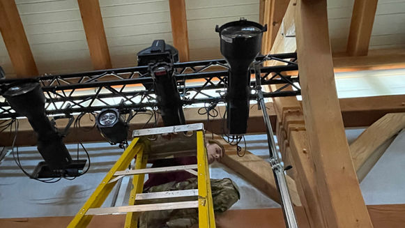 Focusing Cashiers Truss - Quilters.jpeg