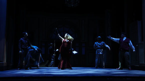 Scarlette Rewind.JPG