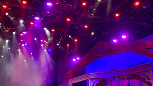 Godspell Lights.jpeg