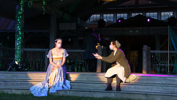 ITW cindy and wife.JPG