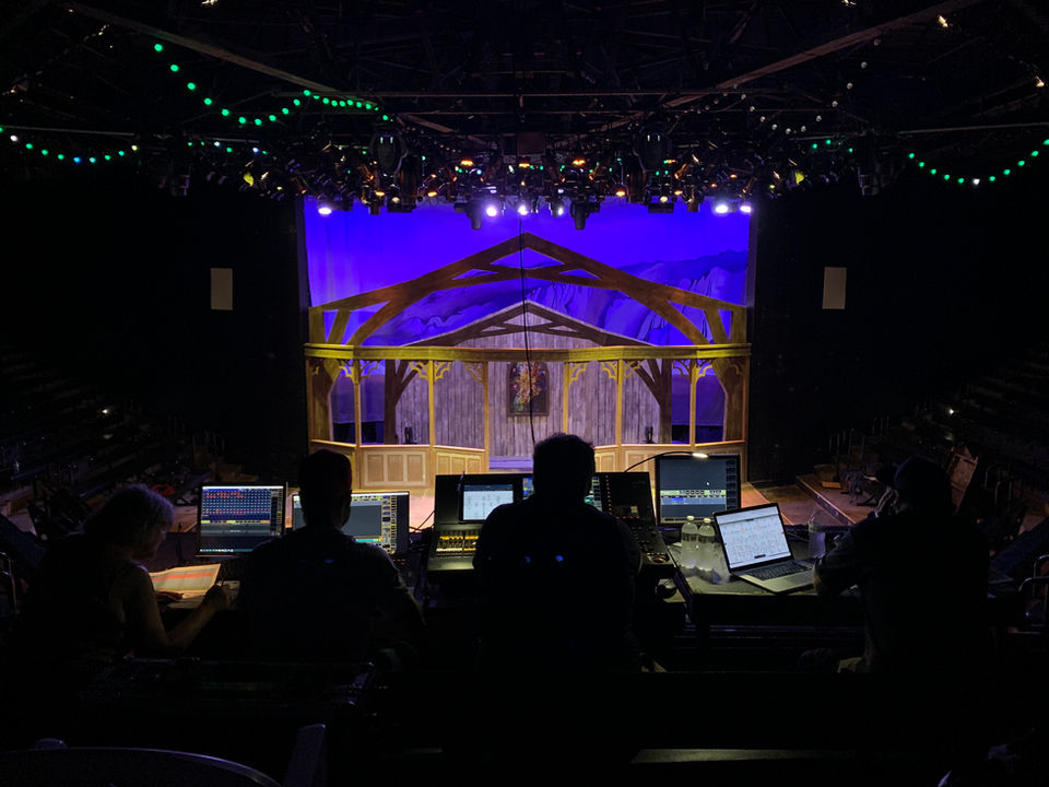 Porthouse Tech Table.jpeg