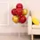 Thumbnail: Balloon Bouquet Stand Kit