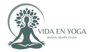 Vida en yoga_logo nuevo (1).png