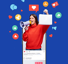 social-media-marketing-concept-marketing-with-applications.jpg