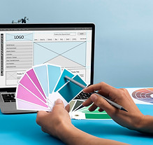 still-life-graphic-design-office.jpg