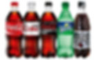 Drinks