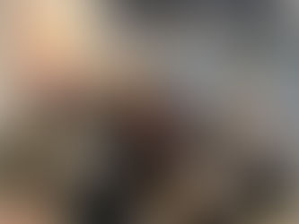 「愛的韌性-幸福網羅計畫」成果展覽