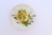 Caprese Salad