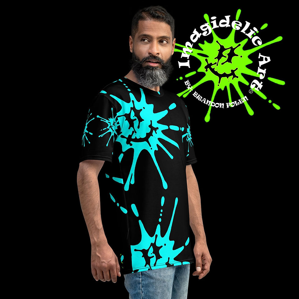 Thumbnail: T-shirt SKU # 0010402002