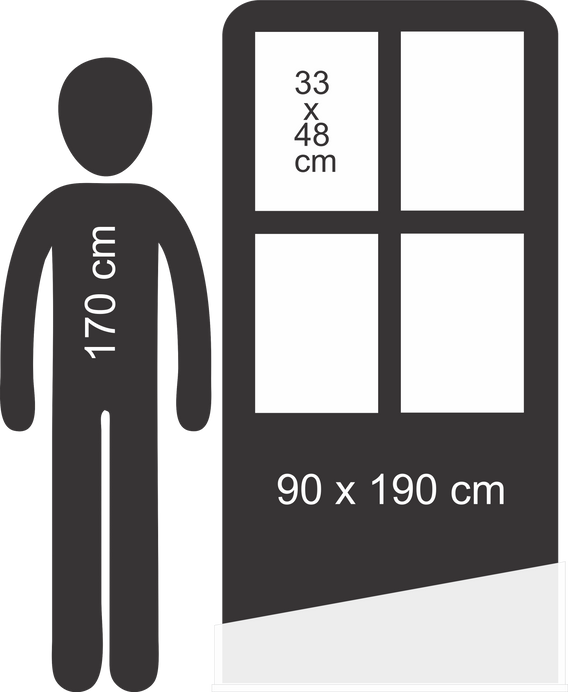 MEDIDAS PAINÉIS PNG.png