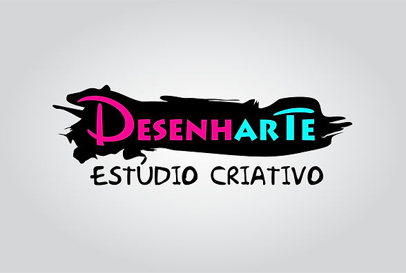 logo desenharte.jpg
