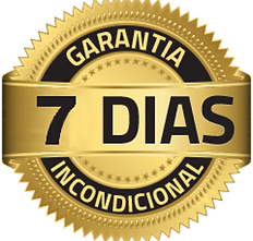 garantia-de-7-dias.png